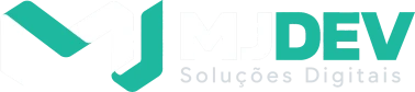 MJDEV Soluções Digitais